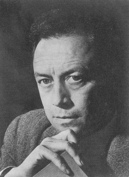 ../Images/Camus.jpg
