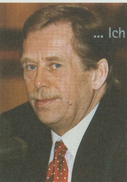 ../Images/Havel.jpg
