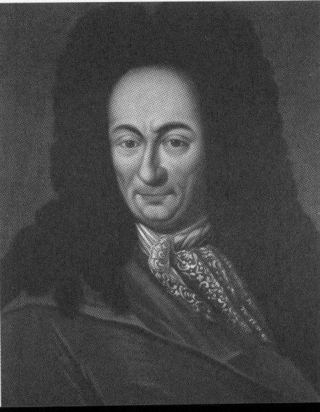 ../Images/Leibniz.jpg